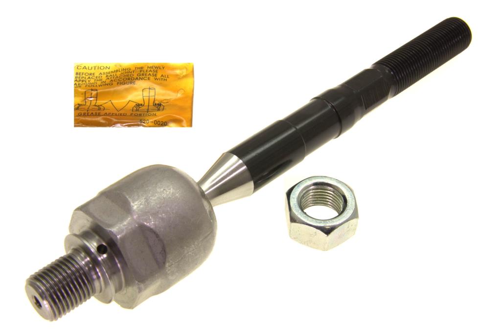 Rotule de direction intérieure LEMFÖRDER ref. 34524 01